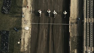 CKM Włókniarz Częstochowa || Speedway