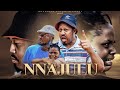 NNAJULU #newmovie  featuring Mike Ezuruonye Uchechi Treasure Prince Nwafor Gold Gabriel etc