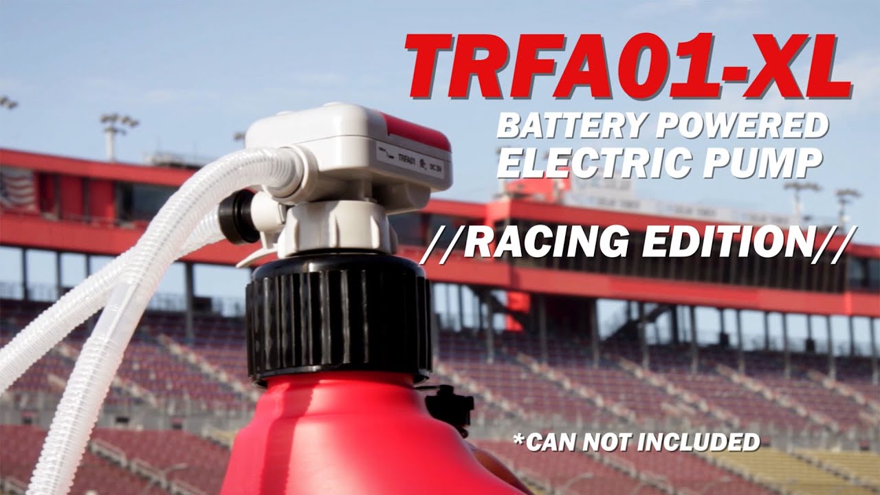 Product video placeholder