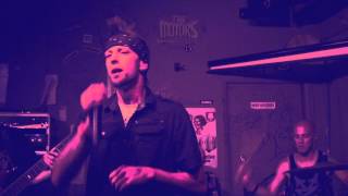 Knot Afrayed - Hypocrite