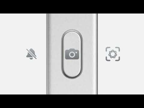 iPhone 16e has Action Button 🤩