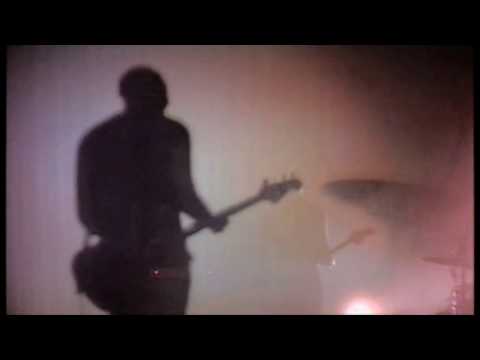 Sigur Rós - Live in Reykjavík 2005 [full show] (60fps, upscale, great audio)