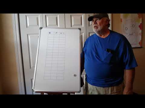 Flat Bet Casino Baccarat goprobaccarat.com