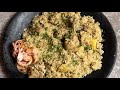 CHICKEN YAKHNI PULAO PULAO RECIPE MUGHALI FOOD SURAT FOOD FOODIEMOODIEANWAR