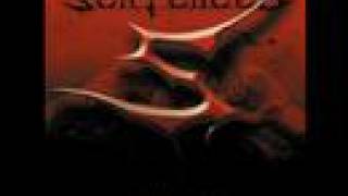 Sentenced - Let Go (The Last Chapter)