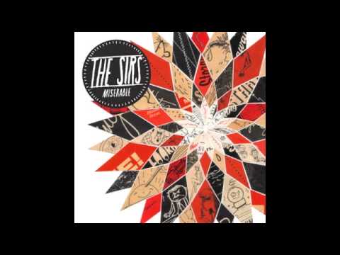 The Sirs - 