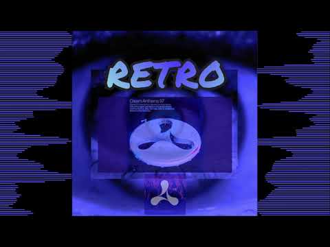 CREAM ANTHEMS 97 - CD1 Mixed by Paul Oakenfold (1997)