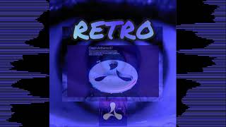 CREAM ANTHEMS 97 - CD1 Mixed by Paul Oakenfold (1997)