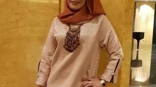 Download lagu MAS KAMU KOQ LOYO mp3
