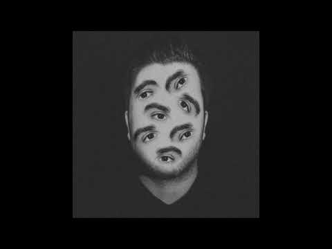 PREMIERE: André Hommen - Eins [These Eyes]