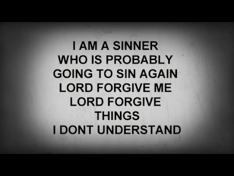 Bitch Don't Kill My Vibe - Kendrick Lamar (Lyrics)