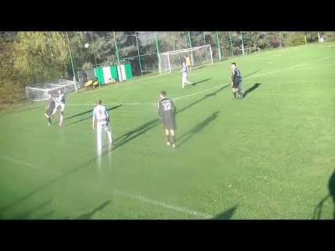 TJ Sebuzín - TJ Chlumec, z.s.