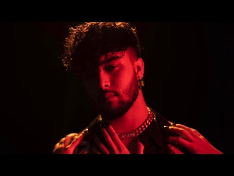 Joel DELEŌN – La Culpa (Official Video)