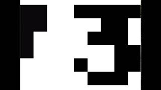 Dabrye - The Appetite (ft. Roc Marciano, Quelle Chris & Danny Brown)