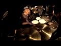 My Chemical Romance "I'm Not Okay(I Promise ...