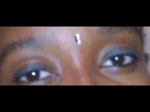 Rajoeline Niora yangu.