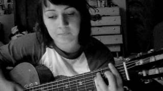 Don't Die in Me (Mirah)