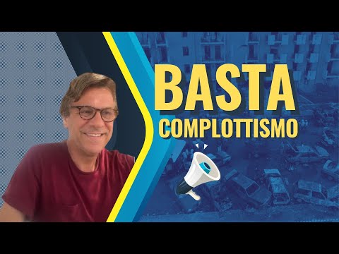 Borsellino, basta col complottismo giudiziario sulla mafia - Zuppa di Porro 19 lug 2023