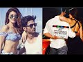O Makhna Ve Makhna Song Drive Whatsapp Status