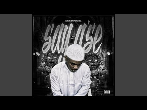 Swoo (feat. Colby CA$h)