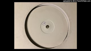Zen - Movemental [DIO007]