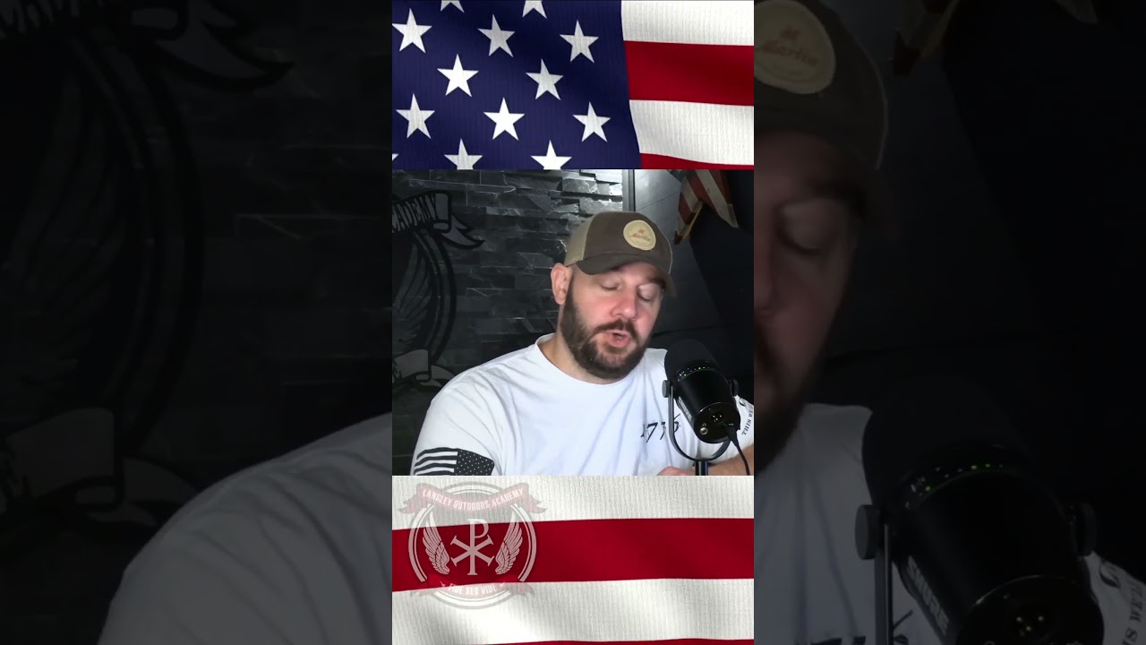 Once you see it… you can’t unsee it… #shortsfeed #shortsvideo #congress #democrats #atf #biden