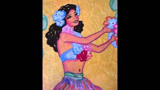 FIJI - Hey Girl
