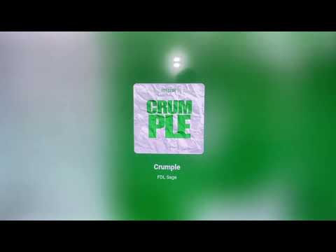 Video thumbnail nauLnqkabOk