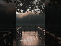 Hallelujah Endu Na Haduve Deva Ninnanne Kondaduve Sung By Edwin