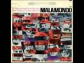 Walzer Bossa Nova - Ennio Morricone