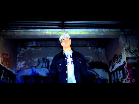 Secro Star- A la croisée des chemins CLIP (A COEUR OUVERT 21 JUIN) 2012