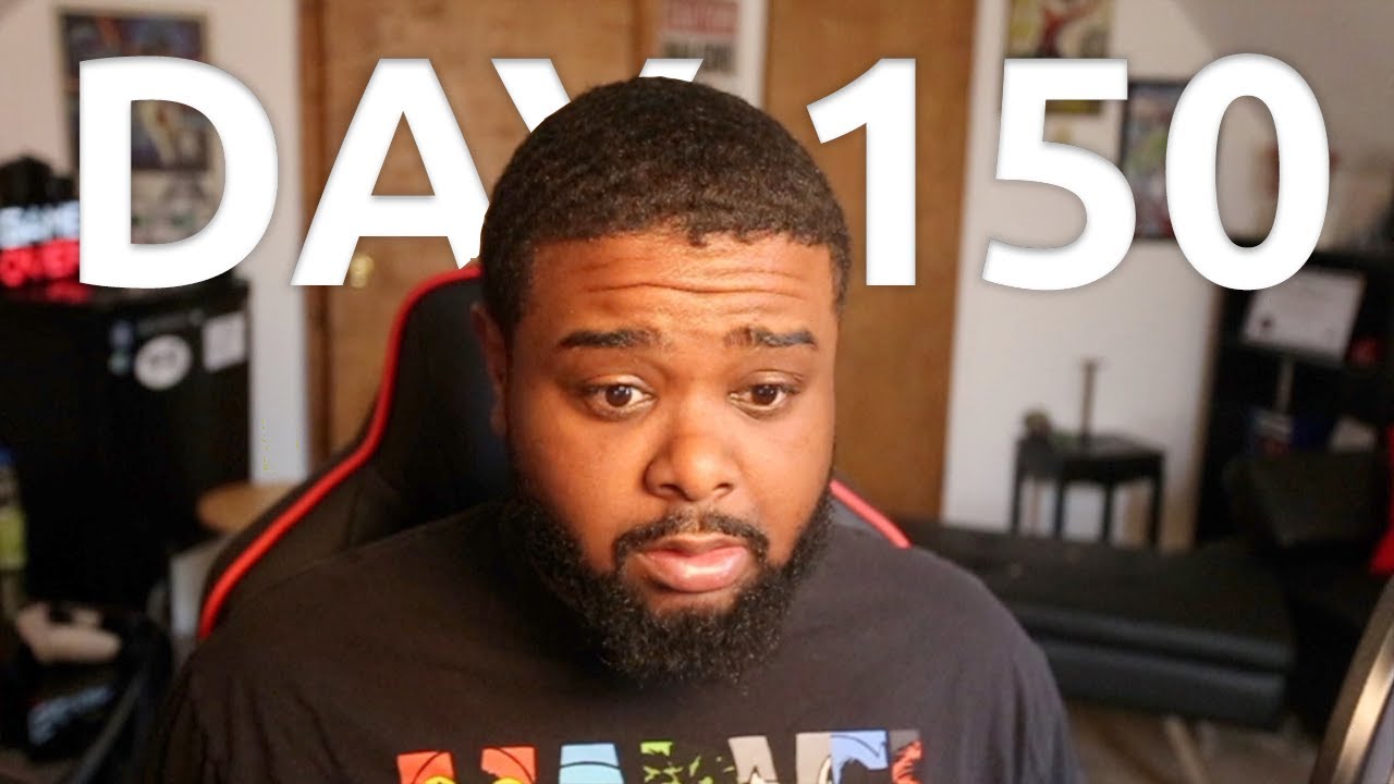 (Day 150) Coding Journey: React Full Stack E-Commerce Project