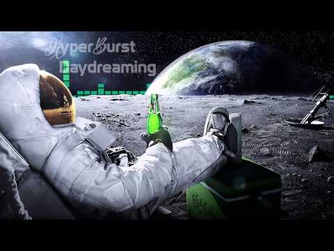 HyperBurst - Daydreaming