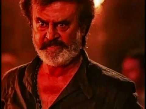 download lagu mp3 mp4 Index Of Kaala Movie, download lagu Index Of Kaala Movie gratis, unduh video klip Index Of Kaala Movie