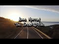 Anne Murray - The Great Divide (Karaoke Version)