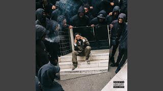 Power Lyrics English Translation