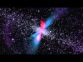 Enigma - Goodbye Milky Way (720p) 