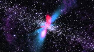 Enigma - Goodbye Milky Way