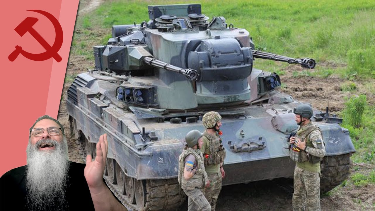 ESQUERDISTAS DESCOBREM que SERIA AINDA MAIS FÁCIL EXTRAIR LULA de BRASILIA do que FOI EXTRAIR MADURO