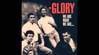 The Glory - England&#39;s glory
