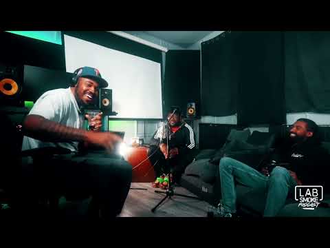 Harry Toddler on Dancehall Roots, Beenie Man, Scare Dem, Bounty Killer’s Help,New Album & Freestyle.