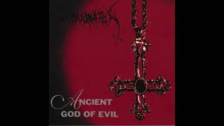 Dying Emotions Domain - Unanimated - Better Cut