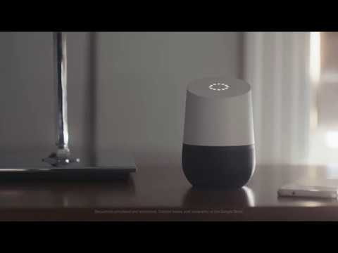 Google - Customer Success Story