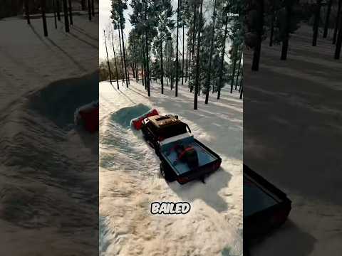 | Farming Simulator 25| I Tried Starting A Snow Plowing Business ❄️ #farmingsimulator25 #fs25