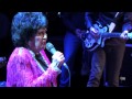 Wanda Jackson - "Right Or Wrong" (eTown webisode #546)