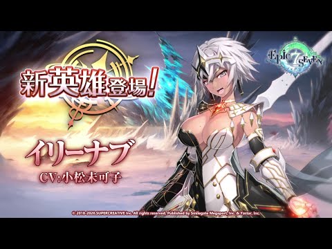 ԥå֥󡡱ͺ֥꡼ʥ֡׾Ҳư