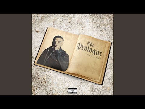 Blue Marlin (feat. Grim Sickers)