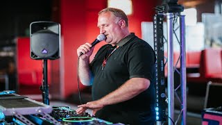 Download lagu KEY PRO - RadioParty.pl & dobreimprezy.tv - Meeting Party - Granie dla Nikosia mp3