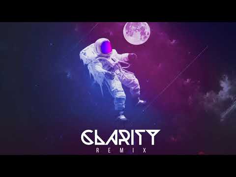 Al-Jay - Clarity(Remix)