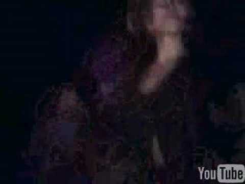 Parasense - Paranoia